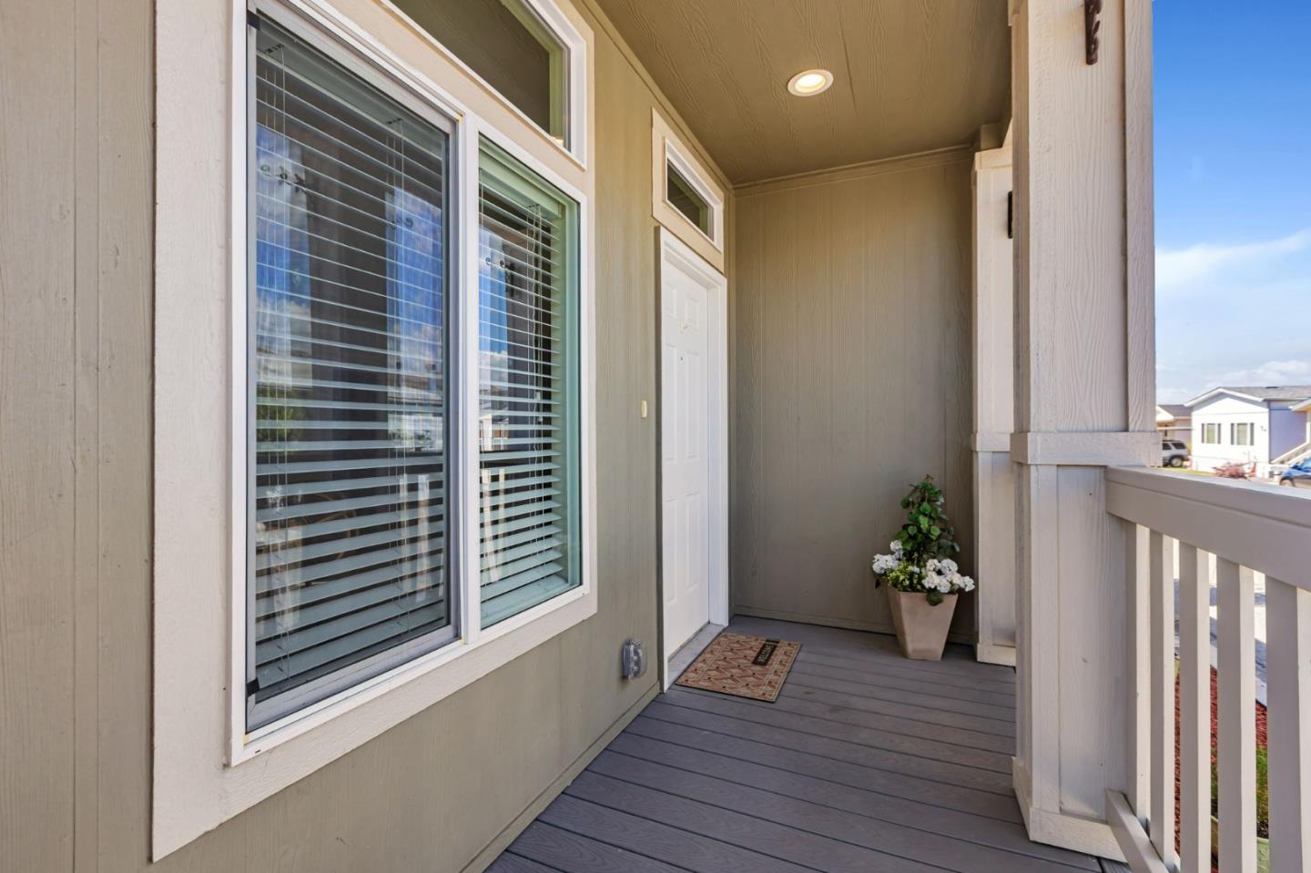 Detail Gallery Image 5 of 37 For 120 Dixon Landing Rd #124,  Milpitas,  CA 95035 - 3 Beds | 2 Baths