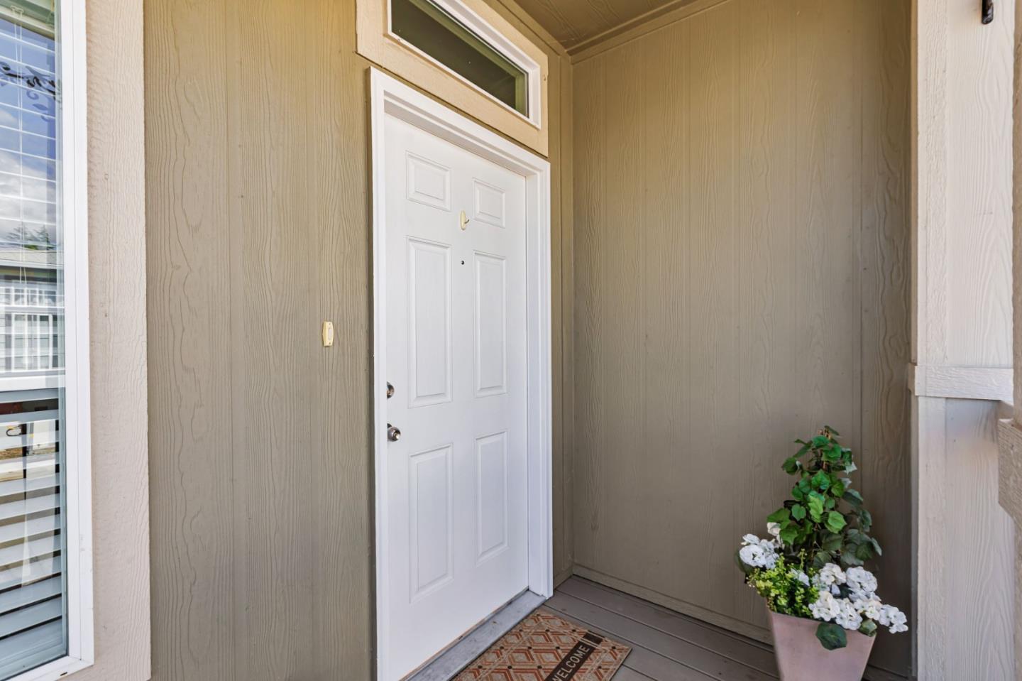 Detail Gallery Image 6 of 37 For 120 Dixon Landing Rd #124,  Milpitas,  CA 95035 - 3 Beds | 2 Baths
