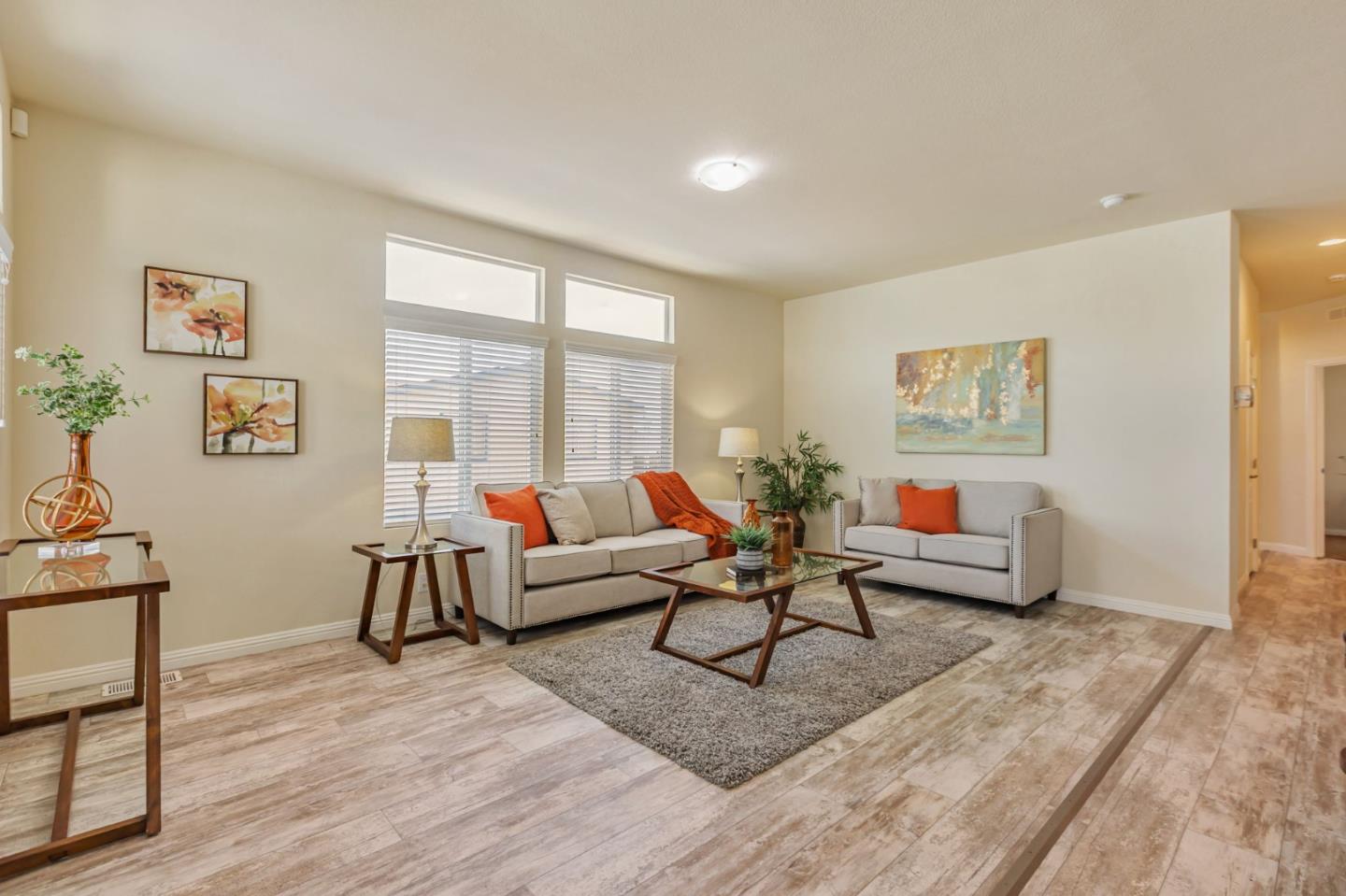 Detail Gallery Image 7 of 37 For 120 Dixon Landing Rd #124,  Milpitas,  CA 95035 - 3 Beds | 2 Baths
