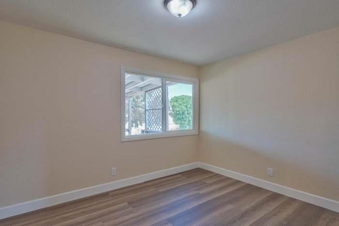 Detail Gallery Image 11 of 14 For 628 Delmonte Cir, Gonzales,  CA 93926 - 3 Beds | 1 Baths