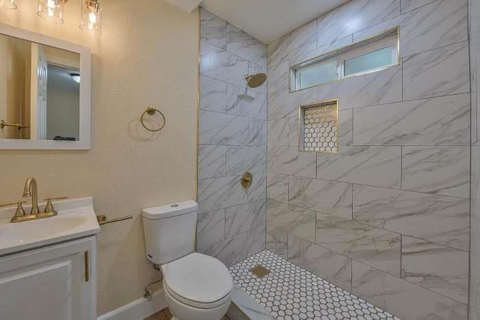 Detail Gallery Image 12 of 14 For 628 Delmonte Cir, Gonzales,  CA 93926 - 3 Beds | 1 Baths