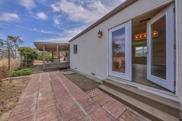 Detail Gallery Image 13 of 14 For 628 Delmonte Cir, Gonzales,  CA 93926 - 3 Beds | 1 Baths