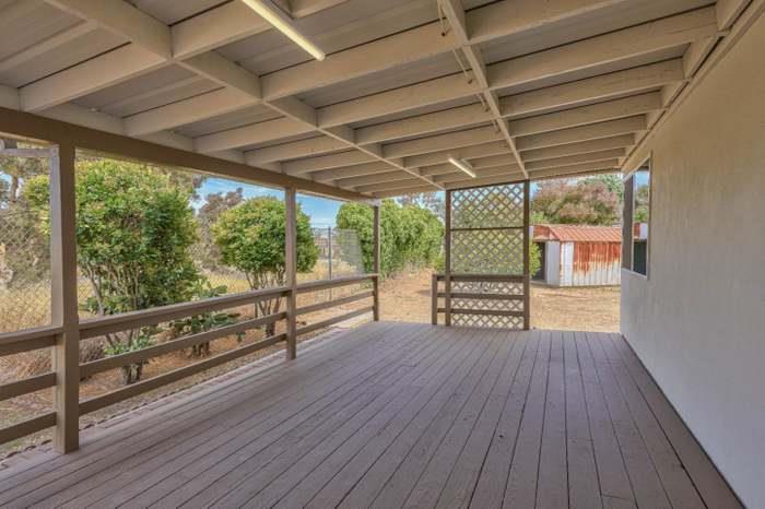 Detail Gallery Image 14 of 14 For 628 Delmonte Cir, Gonzales,  CA 93926 - 3 Beds | 1 Baths