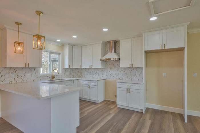 Detail Gallery Image 5 of 14 For 628 Delmonte Cir, Gonzales,  CA 93926 - 3 Beds | 1 Baths