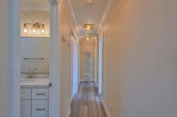 Detail Gallery Image 6 of 14 For 628 Delmonte Cir, Gonzales,  CA 93926 - 3 Beds | 1 Baths