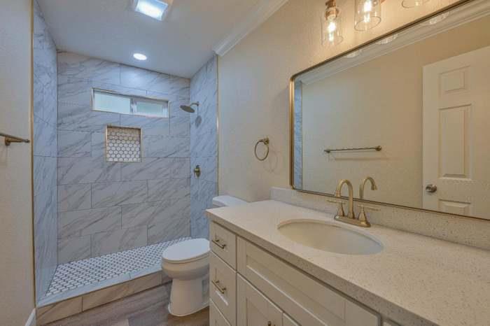 Detail Gallery Image 7 of 14 For 628 Delmonte Cir, Gonzales,  CA 93926 - 3 Beds | 1 Baths