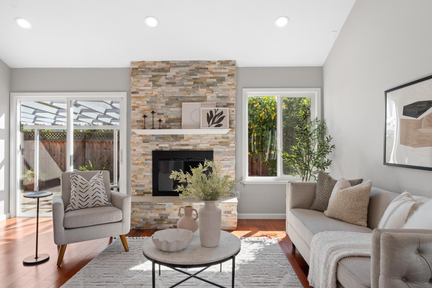 Detail Gallery Image 13 of 48 For 1353 Aberford Dr, San Jose,  CA 95131 - 4 Beds | 2 Baths