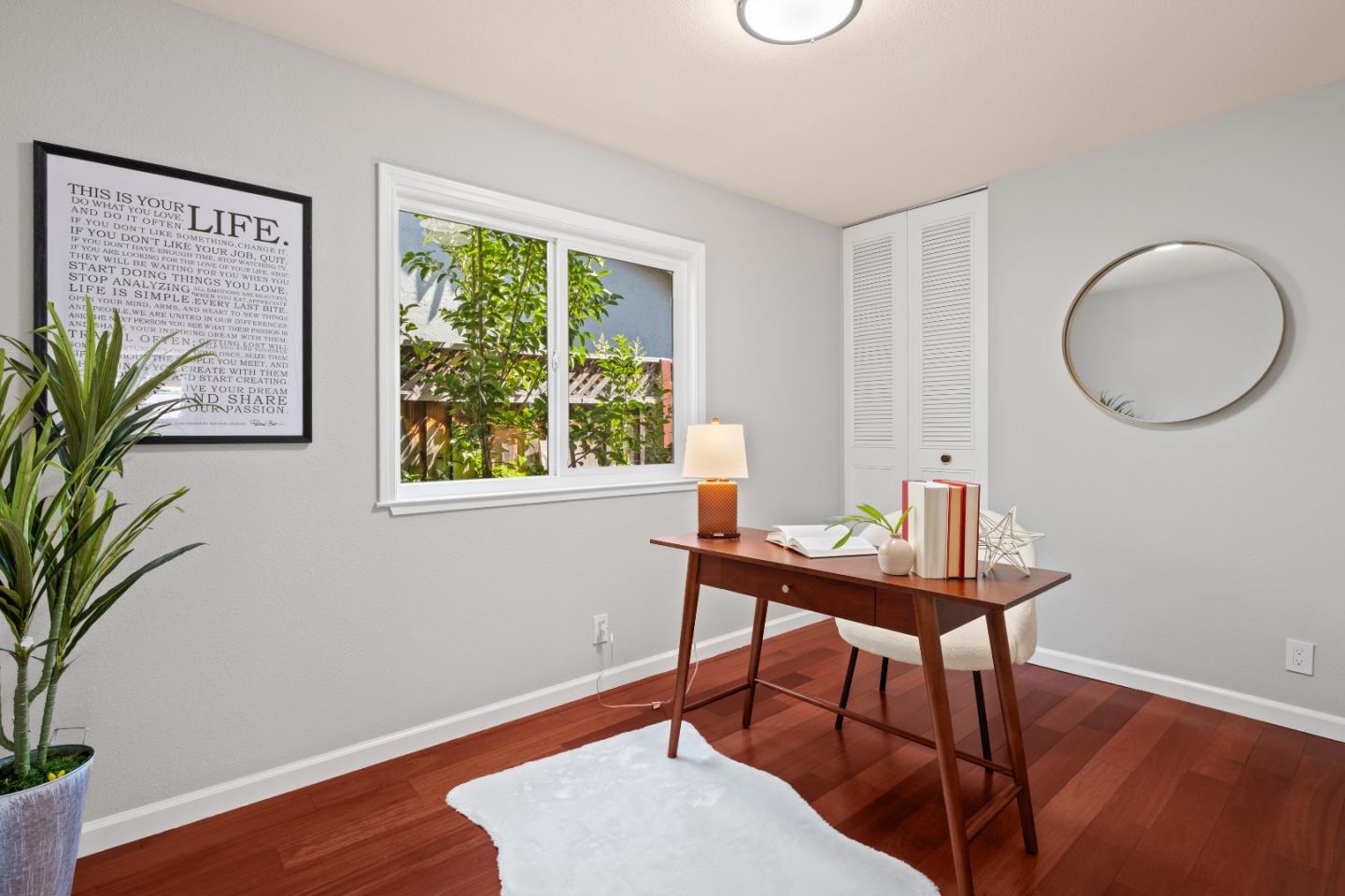 Detail Gallery Image 23 of 48 For 1353 Aberford Dr, San Jose,  CA 95131 - 4 Beds | 2 Baths