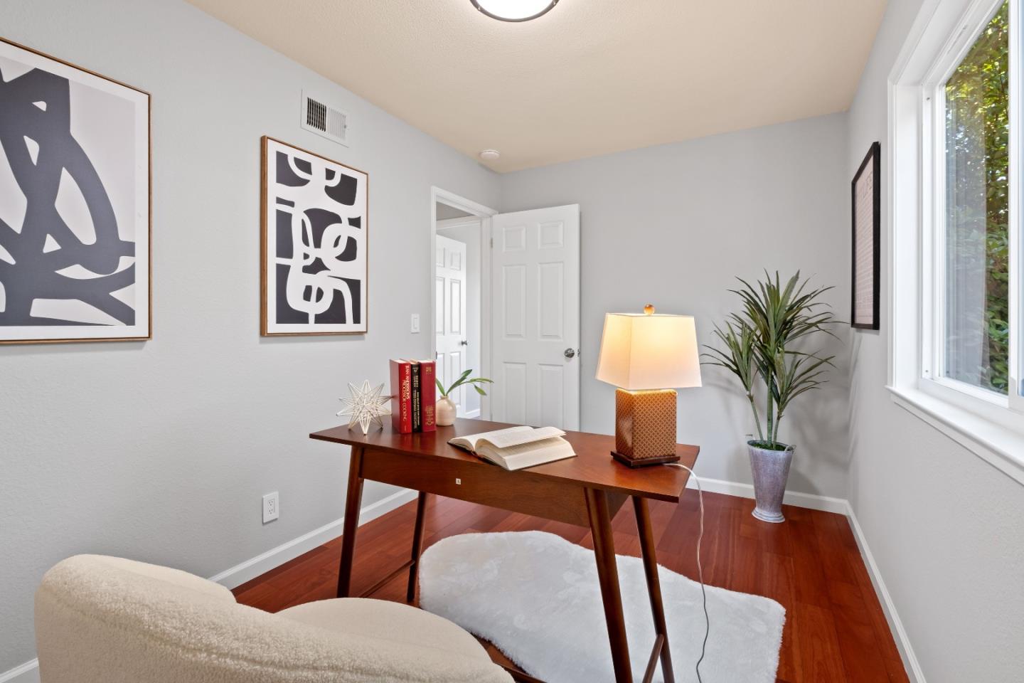 Detail Gallery Image 24 of 48 For 1353 Aberford Dr, San Jose,  CA 95131 - 4 Beds | 2 Baths
