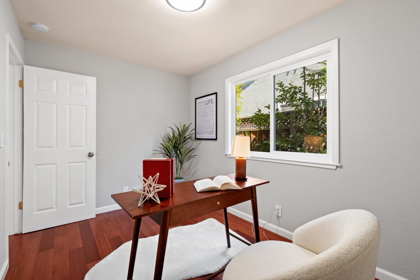 Detail Gallery Image 25 of 48 For 1353 Aberford Dr, San Jose,  CA 95131 - 4 Beds | 2 Baths