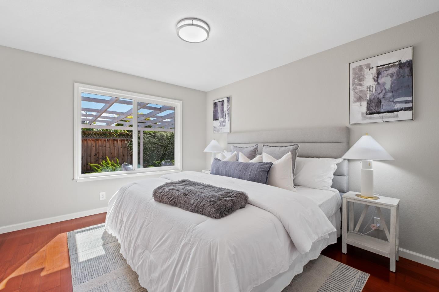 Detail Gallery Image 27 of 48 For 1353 Aberford Dr, San Jose,  CA 95131 - 4 Beds | 2 Baths
