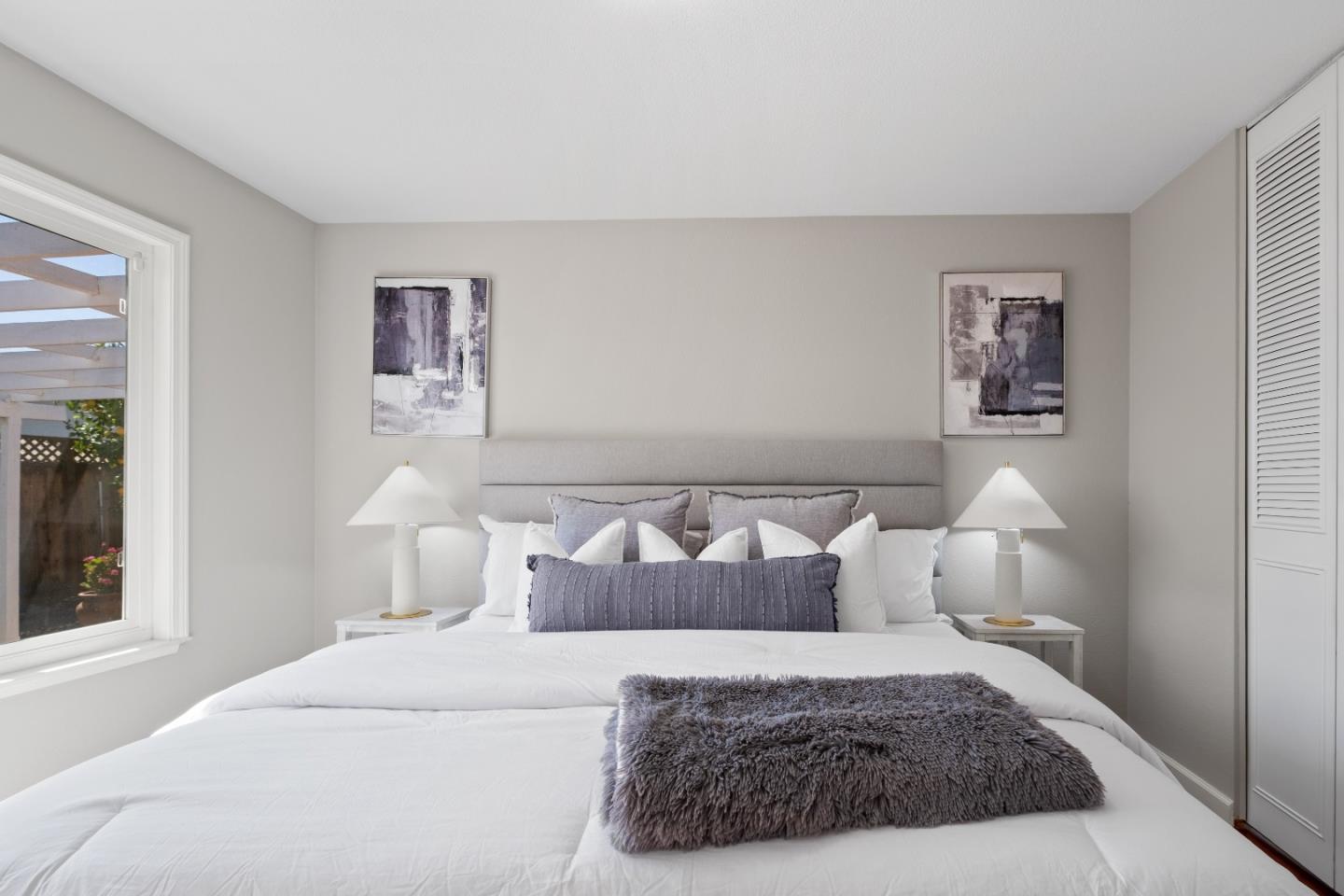 Detail Gallery Image 28 of 48 For 1353 Aberford Dr, San Jose,  CA 95131 - 4 Beds | 2 Baths