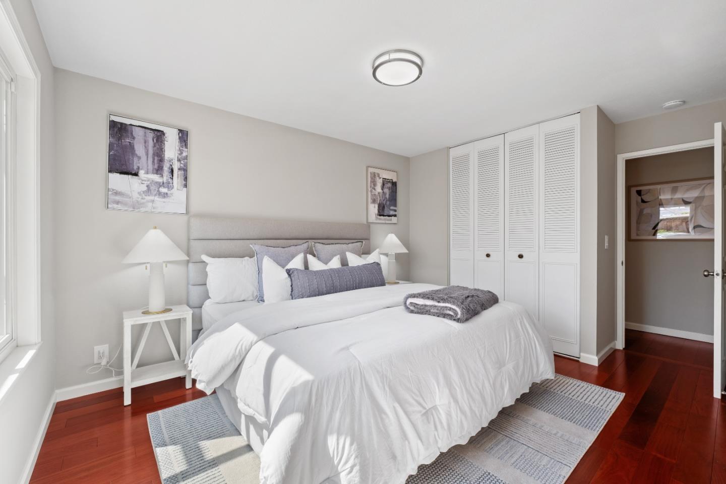 Detail Gallery Image 29 of 48 For 1353 Aberford Dr, San Jose,  CA 95131 - 4 Beds | 2 Baths