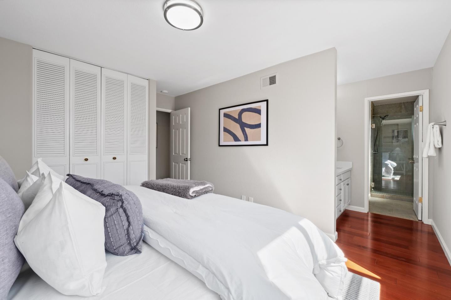 Detail Gallery Image 30 of 48 For 1353 Aberford Dr, San Jose,  CA 95131 - 4 Beds | 2 Baths