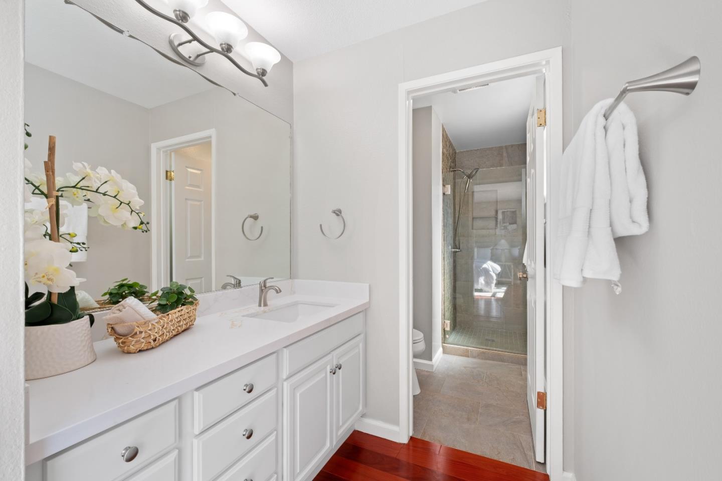 Detail Gallery Image 31 of 48 For 1353 Aberford Dr, San Jose,  CA 95131 - 4 Beds | 2 Baths