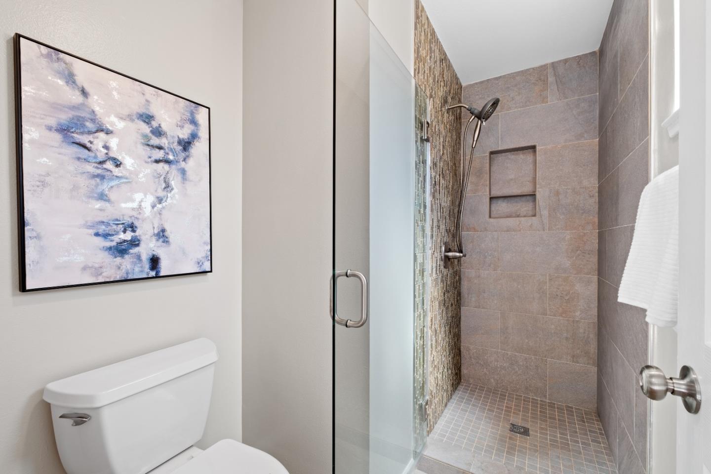 Detail Gallery Image 32 of 48 For 1353 Aberford Dr, San Jose,  CA 95131 - 4 Beds | 2 Baths