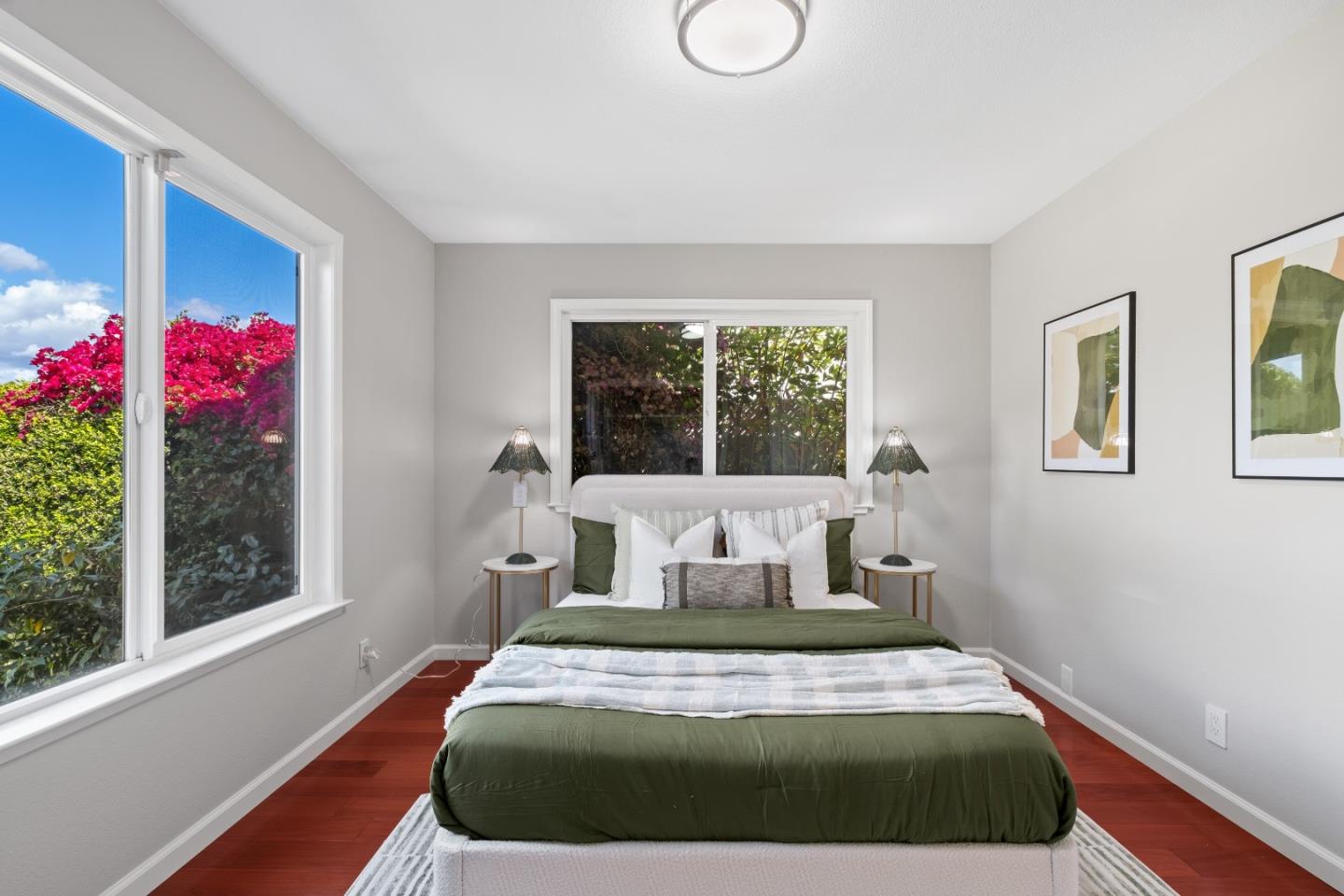 Detail Gallery Image 34 of 48 For 1353 Aberford Dr, San Jose,  CA 95131 - 4 Beds | 2 Baths