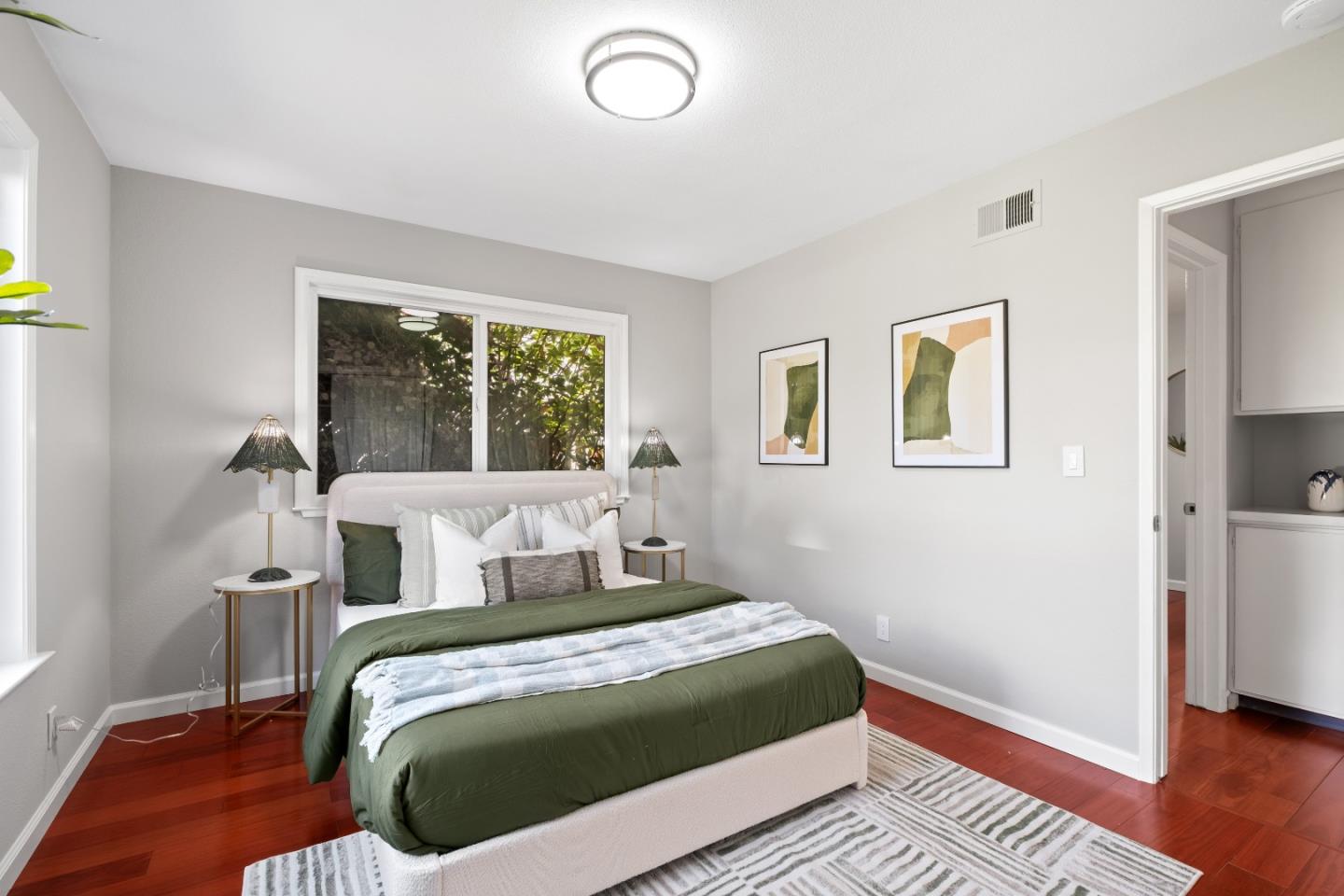 Detail Gallery Image 35 of 48 For 1353 Aberford Dr, San Jose,  CA 95131 - 4 Beds | 2 Baths