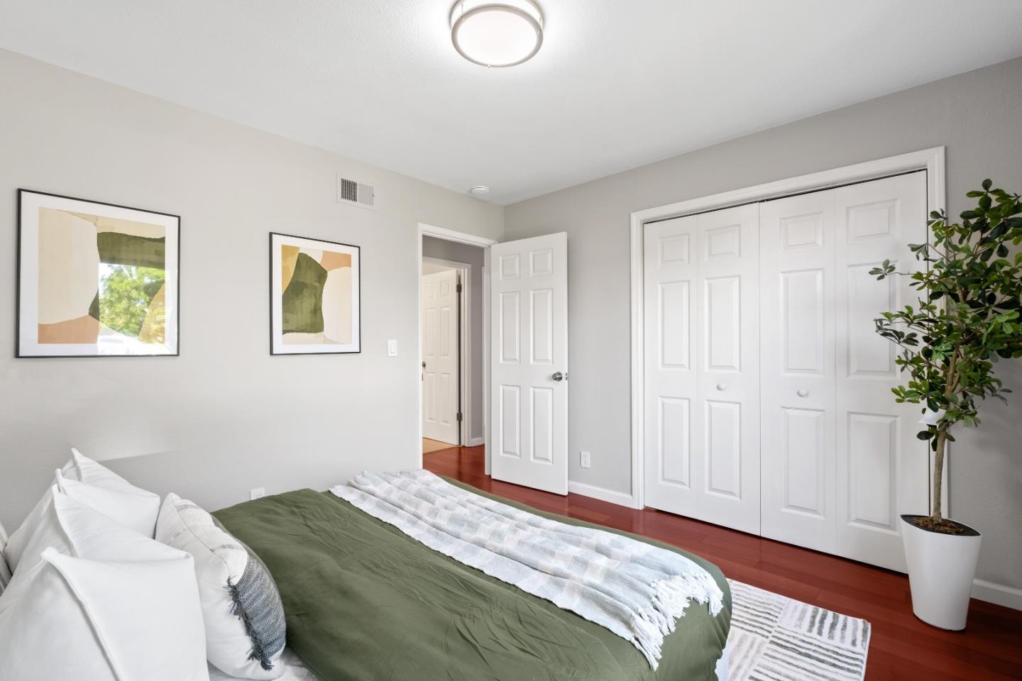 Detail Gallery Image 36 of 48 For 1353 Aberford Dr, San Jose,  CA 95131 - 4 Beds | 2 Baths