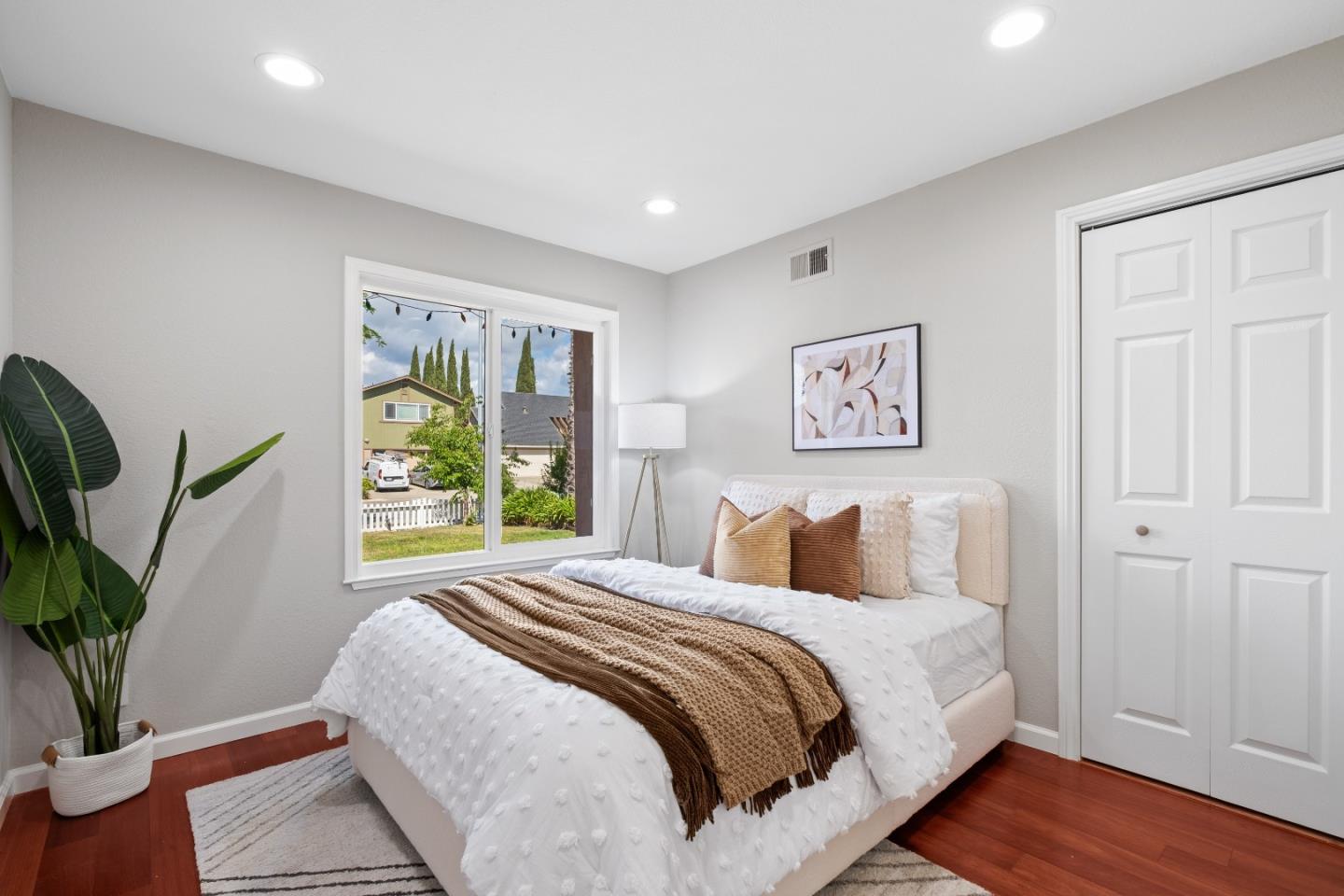 Detail Gallery Image 37 of 48 For 1353 Aberford Dr, San Jose,  CA 95131 - 4 Beds | 2 Baths