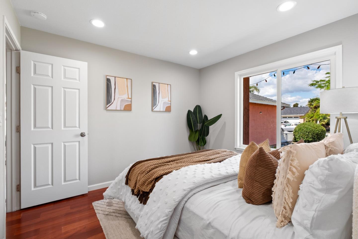 Detail Gallery Image 38 of 48 For 1353 Aberford Dr, San Jose,  CA 95131 - 4 Beds | 2 Baths