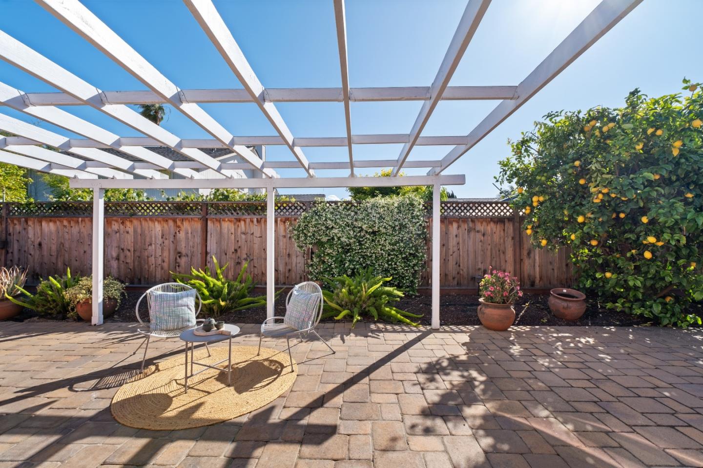 Detail Gallery Image 4 of 48 For 1353 Aberford Dr, San Jose,  CA 95131 - 4 Beds | 2 Baths