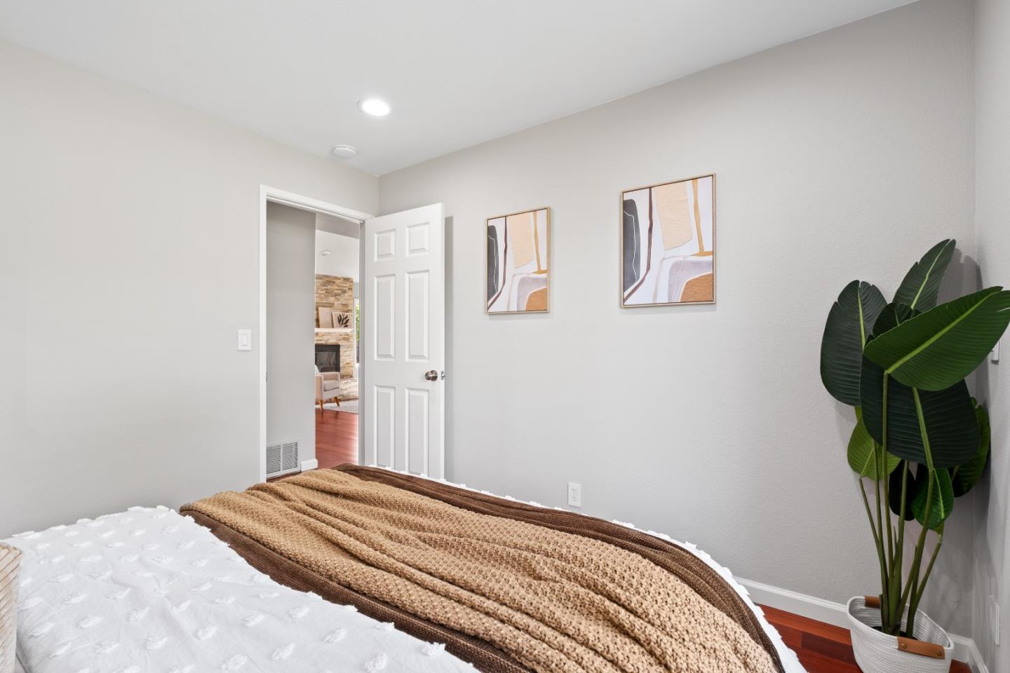 Detail Gallery Image 40 of 48 For 1353 Aberford Dr, San Jose,  CA 95131 - 4 Beds | 2 Baths
