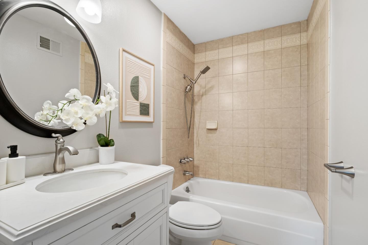 Detail Gallery Image 41 of 48 For 1353 Aberford Dr, San Jose,  CA 95131 - 4 Beds | 2 Baths
