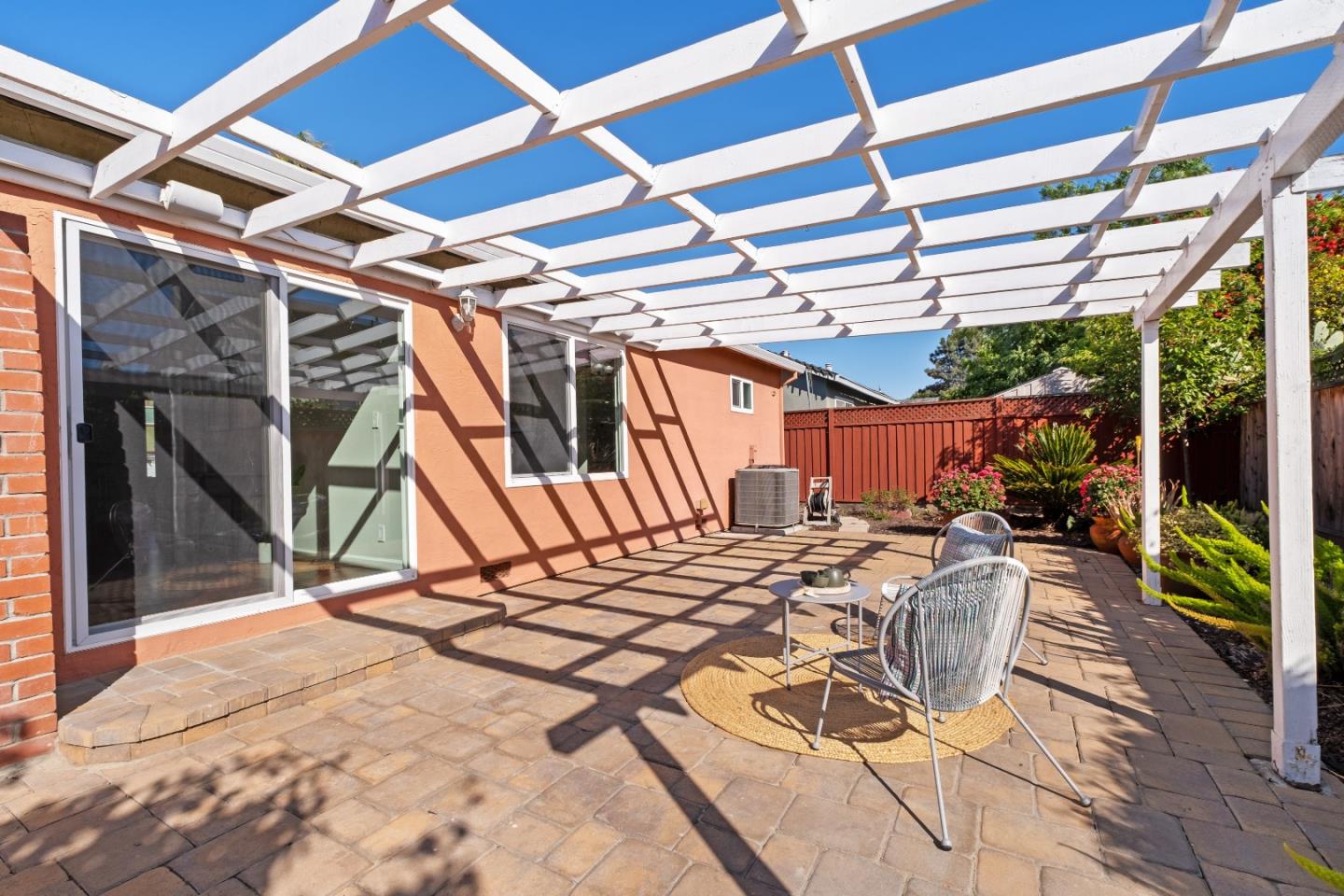 Detail Gallery Image 43 of 48 For 1353 Aberford Dr, San Jose,  CA 95131 - 4 Beds | 2 Baths