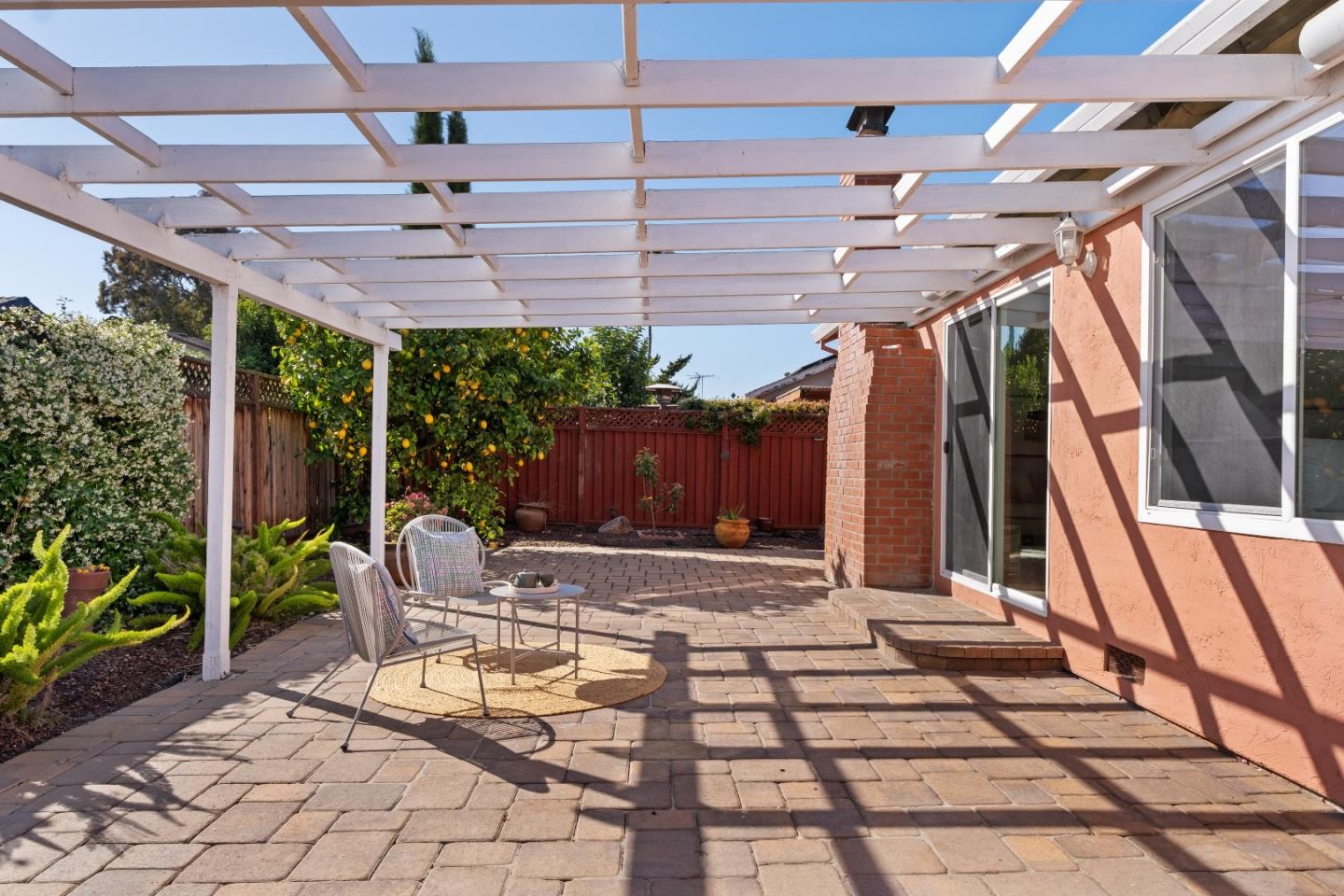 Detail Gallery Image 44 of 48 For 1353 Aberford Dr, San Jose,  CA 95131 - 4 Beds | 2 Baths