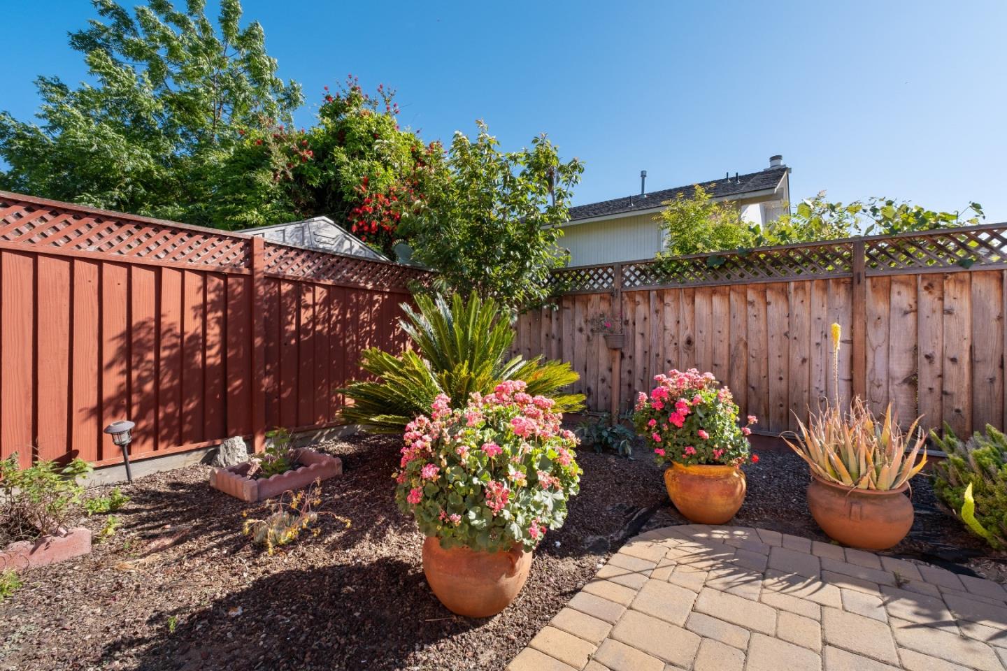 Detail Gallery Image 45 of 48 For 1353 Aberford Dr, San Jose,  CA 95131 - 4 Beds | 2 Baths