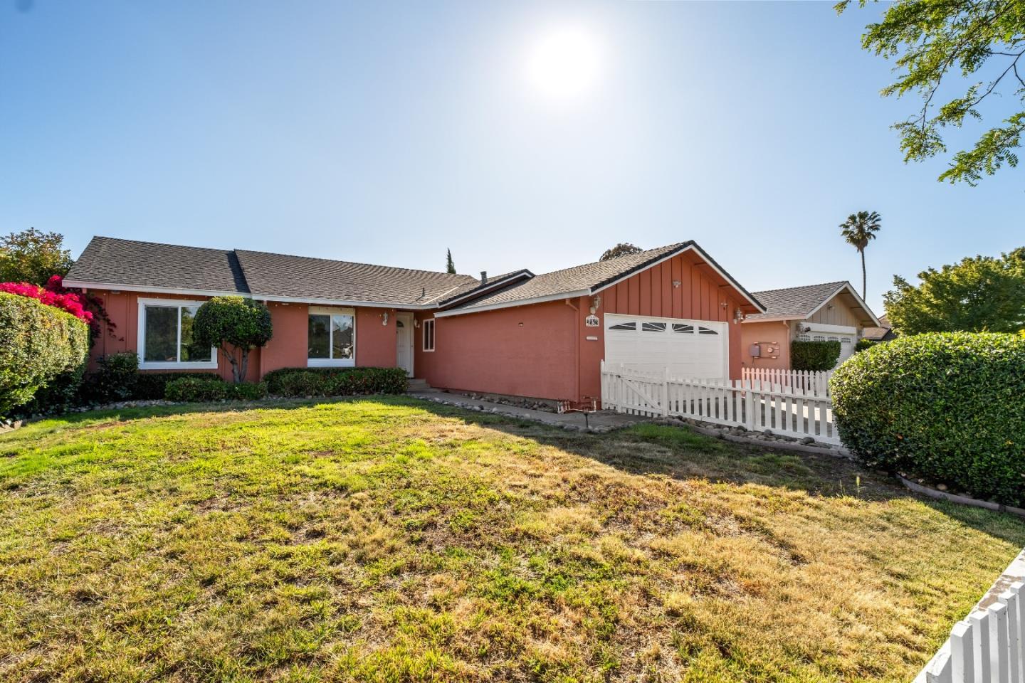 Detail Gallery Image 47 of 48 For 1353 Aberford Dr, San Jose,  CA 95131 - 4 Beds | 2 Baths