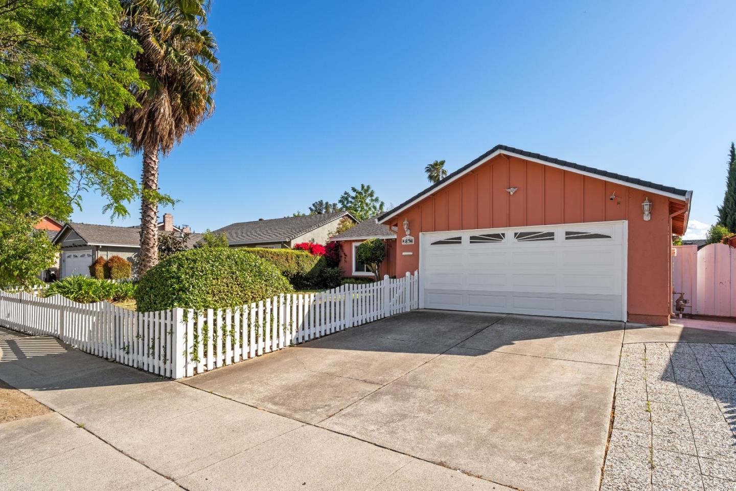 Detail Gallery Image 48 of 48 For 1353 Aberford Dr, San Jose,  CA 95131 - 4 Beds | 2 Baths