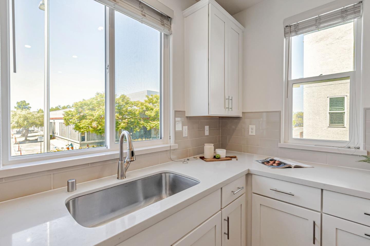 Detail Gallery Image 17 of 67 For 2909 Corvin Dr #143,  Santa Clara,  CA 95051 - 4 Beds | 3/1 Baths