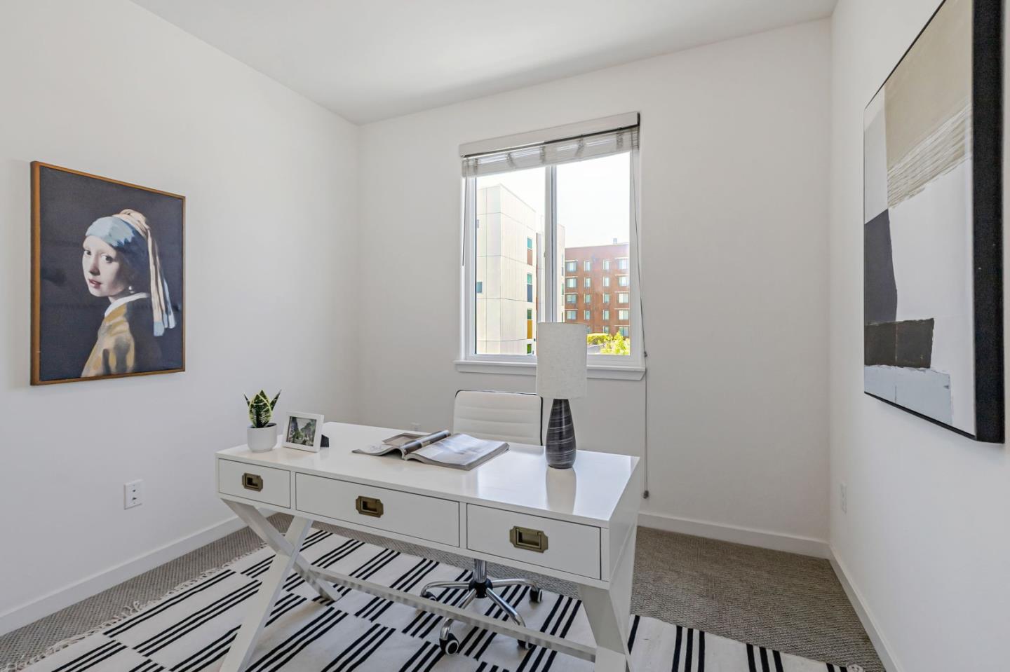 Detail Gallery Image 22 of 67 For 2909 Corvin Dr #143,  Santa Clara,  CA 95051 - 4 Beds | 3/1 Baths