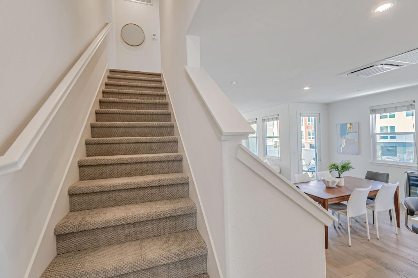 Detail Gallery Image 24 of 67 For 2909 Corvin Dr #143,  Santa Clara,  CA 95051 - 4 Beds | 3/1 Baths