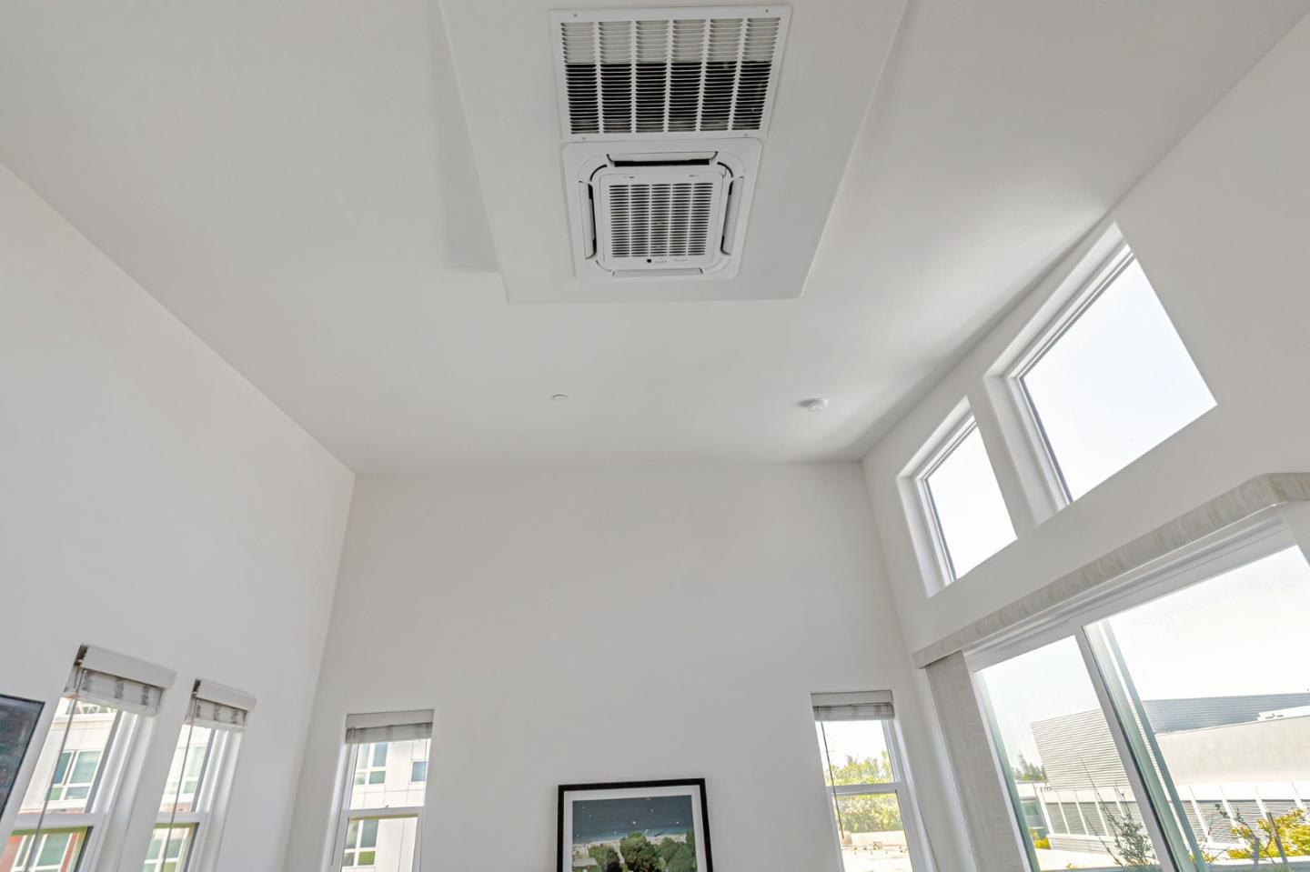 Detail Gallery Image 25 of 67 For 2909 Corvin Dr #143,  Santa Clara,  CA 95051 - 4 Beds | 3/1 Baths