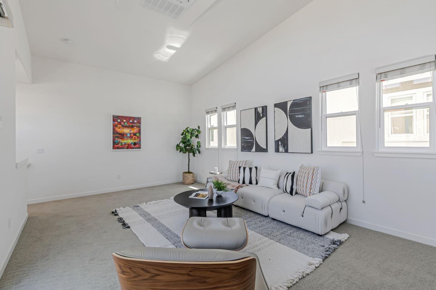 Detail Gallery Image 27 of 67 For 2909 Corvin Dr #143,  Santa Clara,  CA 95051 - 4 Beds | 3/1 Baths