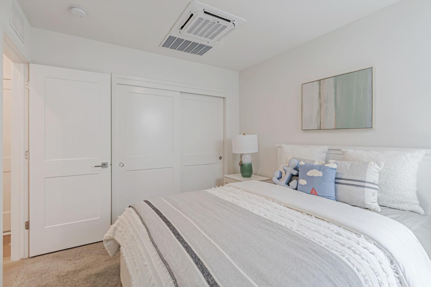 Detail Gallery Image 29 of 67 For 2909 Corvin Dr #143,  Santa Clara,  CA 95051 - 4 Beds | 3/1 Baths