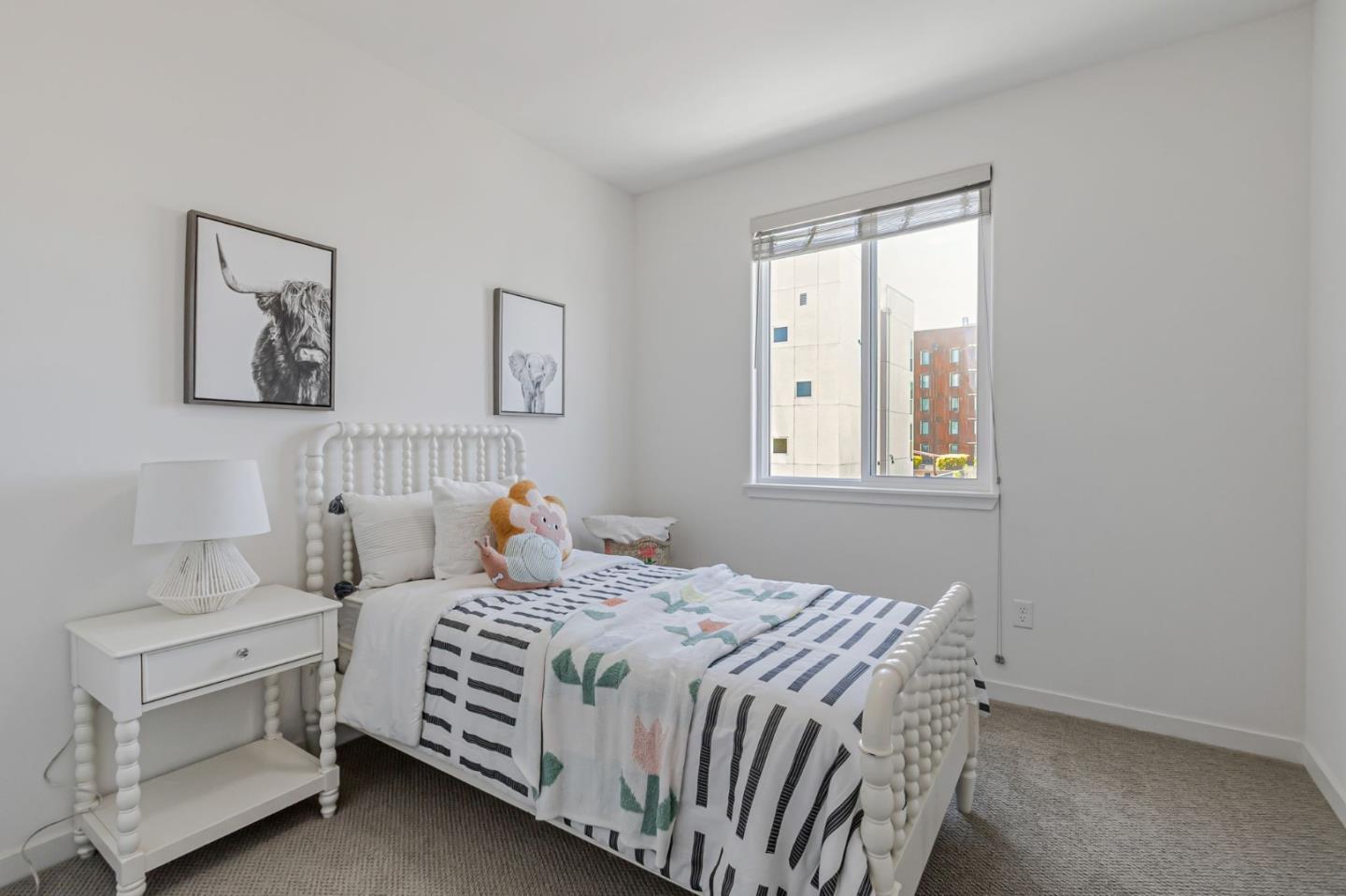 Detail Gallery Image 31 of 67 For 2909 Corvin Dr #143,  Santa Clara,  CA 95051 - 4 Beds | 3/1 Baths
