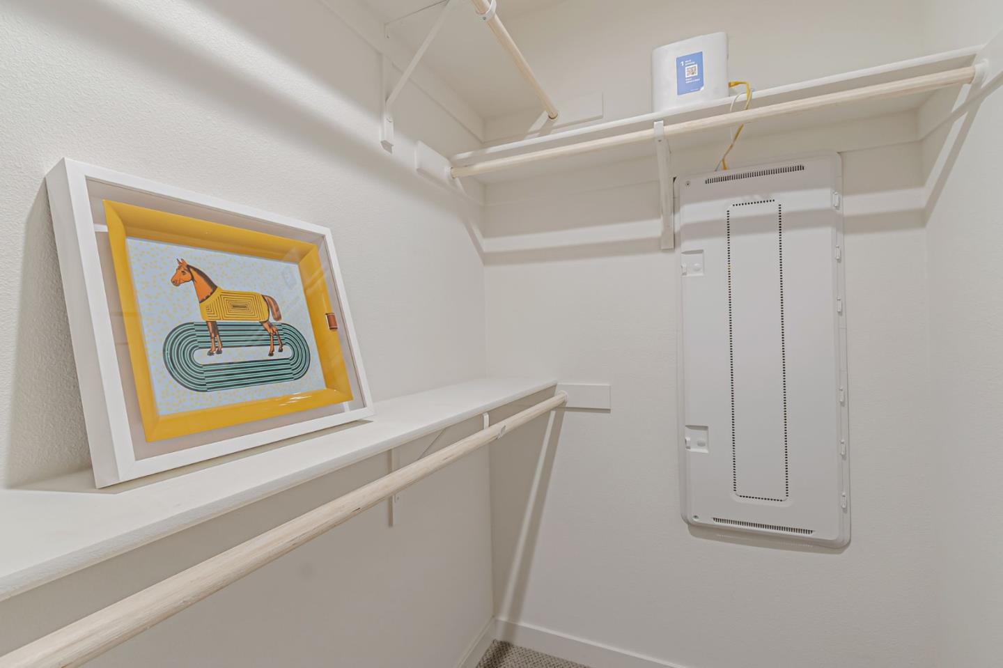 Detail Gallery Image 37 of 67 For 2909 Corvin Dr #143,  Santa Clara,  CA 95051 - 4 Beds | 3/1 Baths
