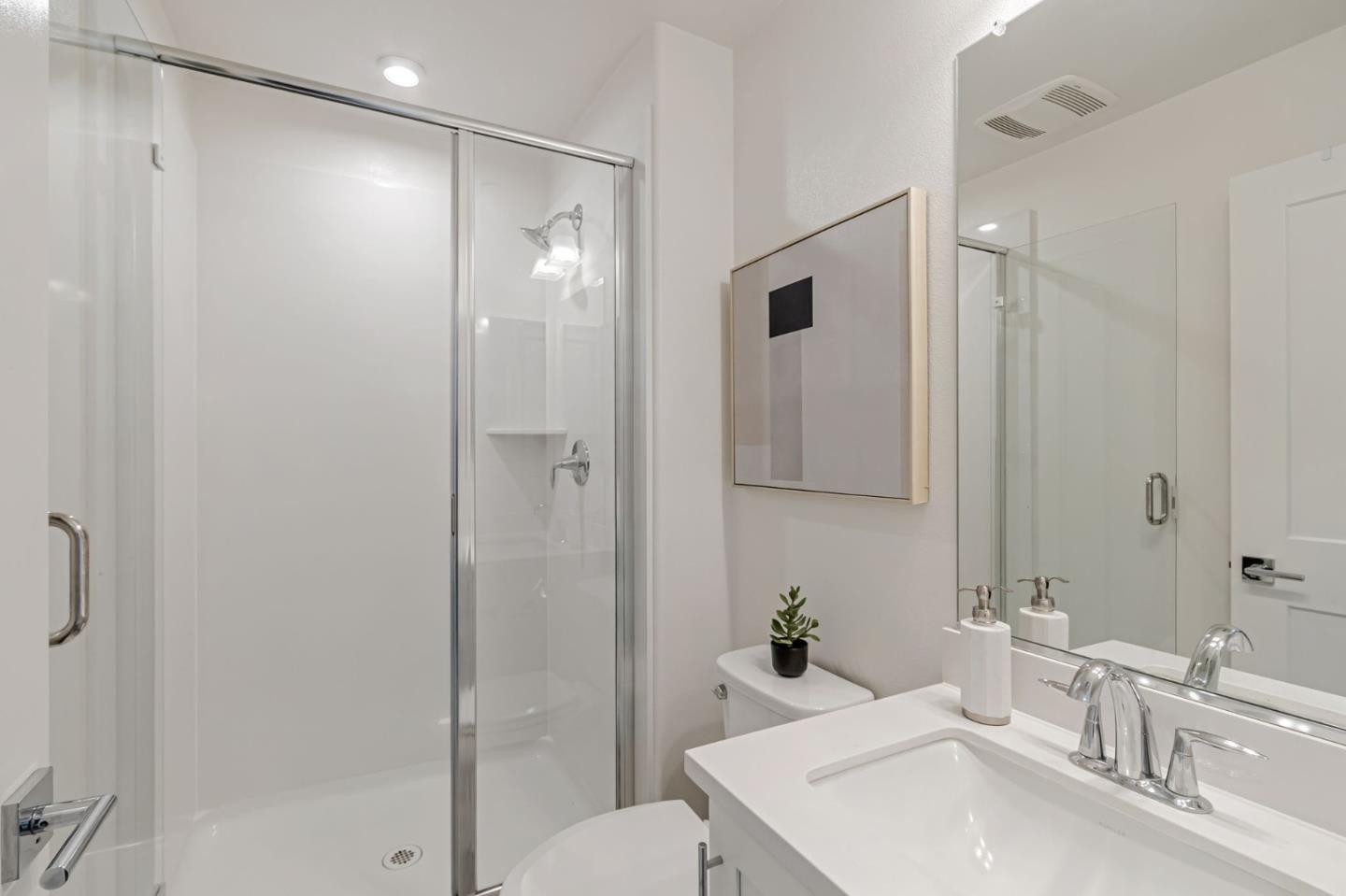 Detail Gallery Image 39 of 67 For 2909 Corvin Dr #143,  Santa Clara,  CA 95051 - 4 Beds | 3/1 Baths