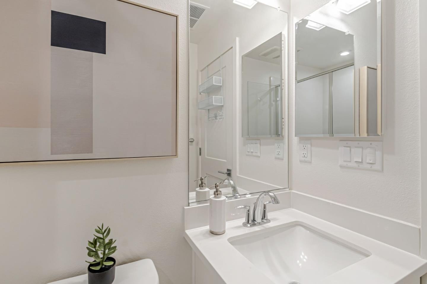 Detail Gallery Image 41 of 67 For 2909 Corvin Dr #143,  Santa Clara,  CA 95051 - 4 Beds | 3/1 Baths
