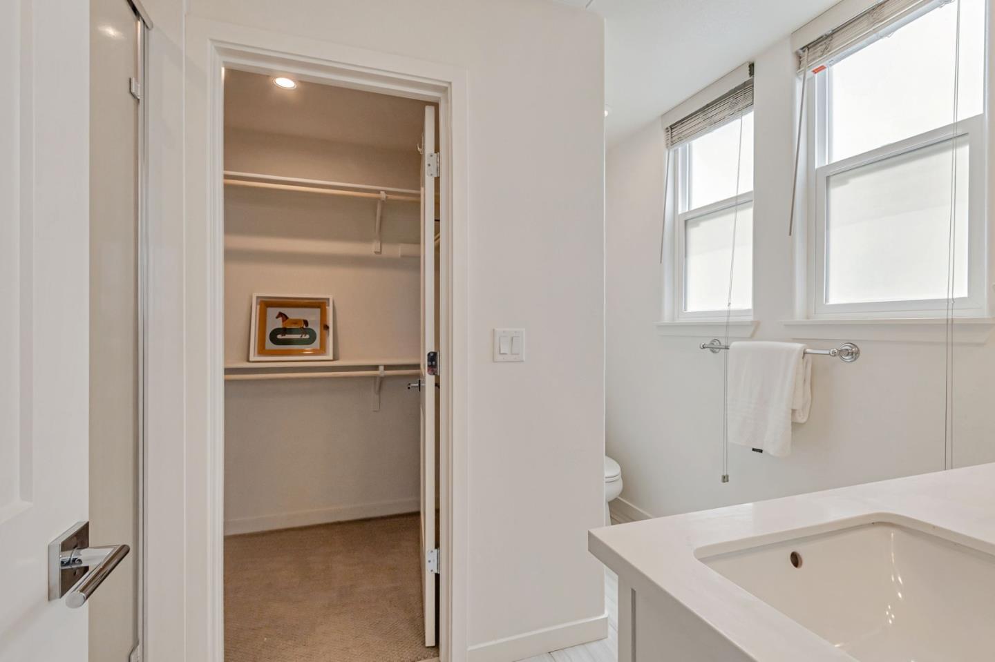 Detail Gallery Image 44 of 67 For 2909 Corvin Dr #143,  Santa Clara,  CA 95051 - 4 Beds | 3/1 Baths