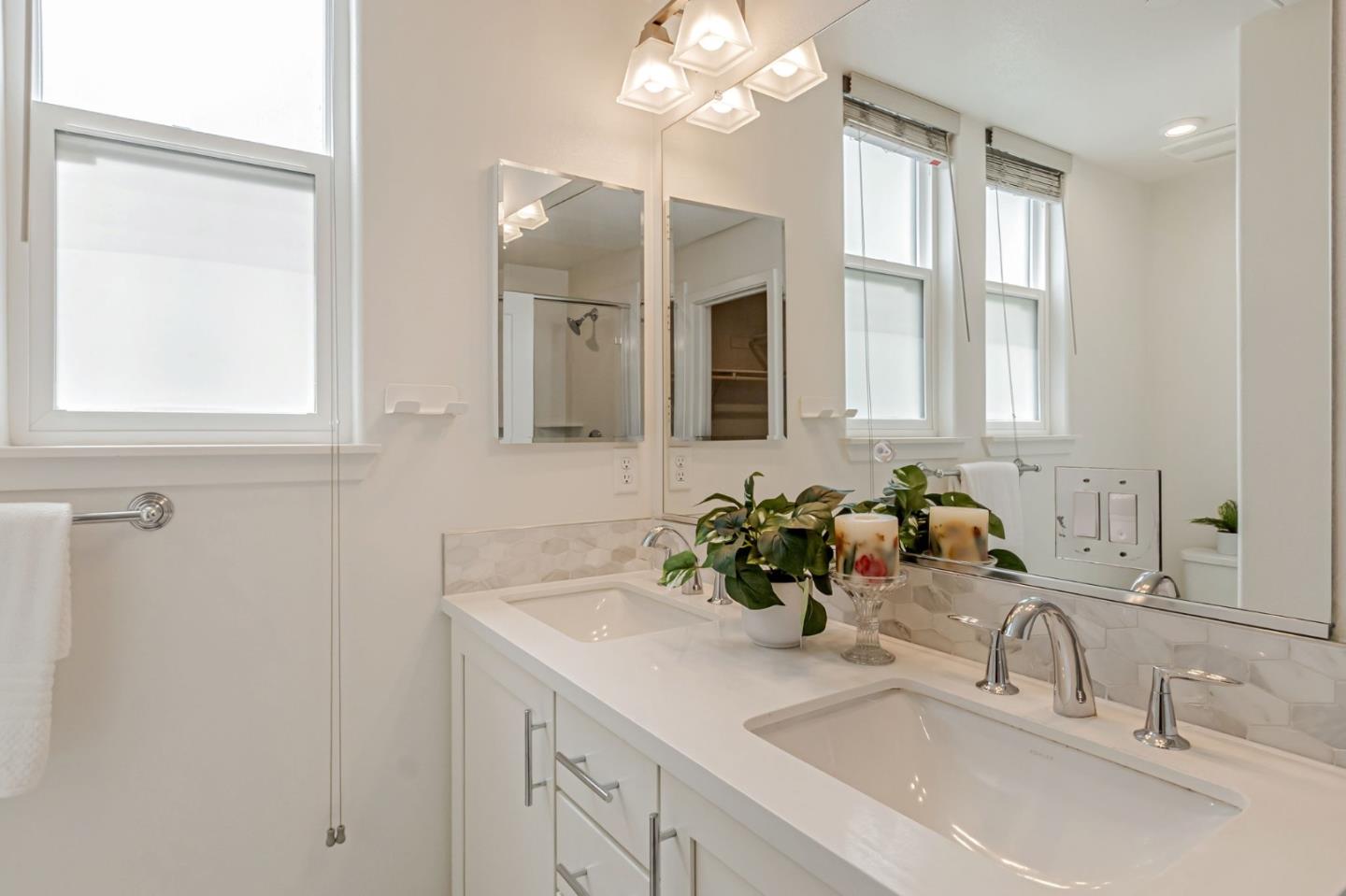 Detail Gallery Image 45 of 67 For 2909 Corvin Dr #143,  Santa Clara,  CA 95051 - 4 Beds | 3/1 Baths