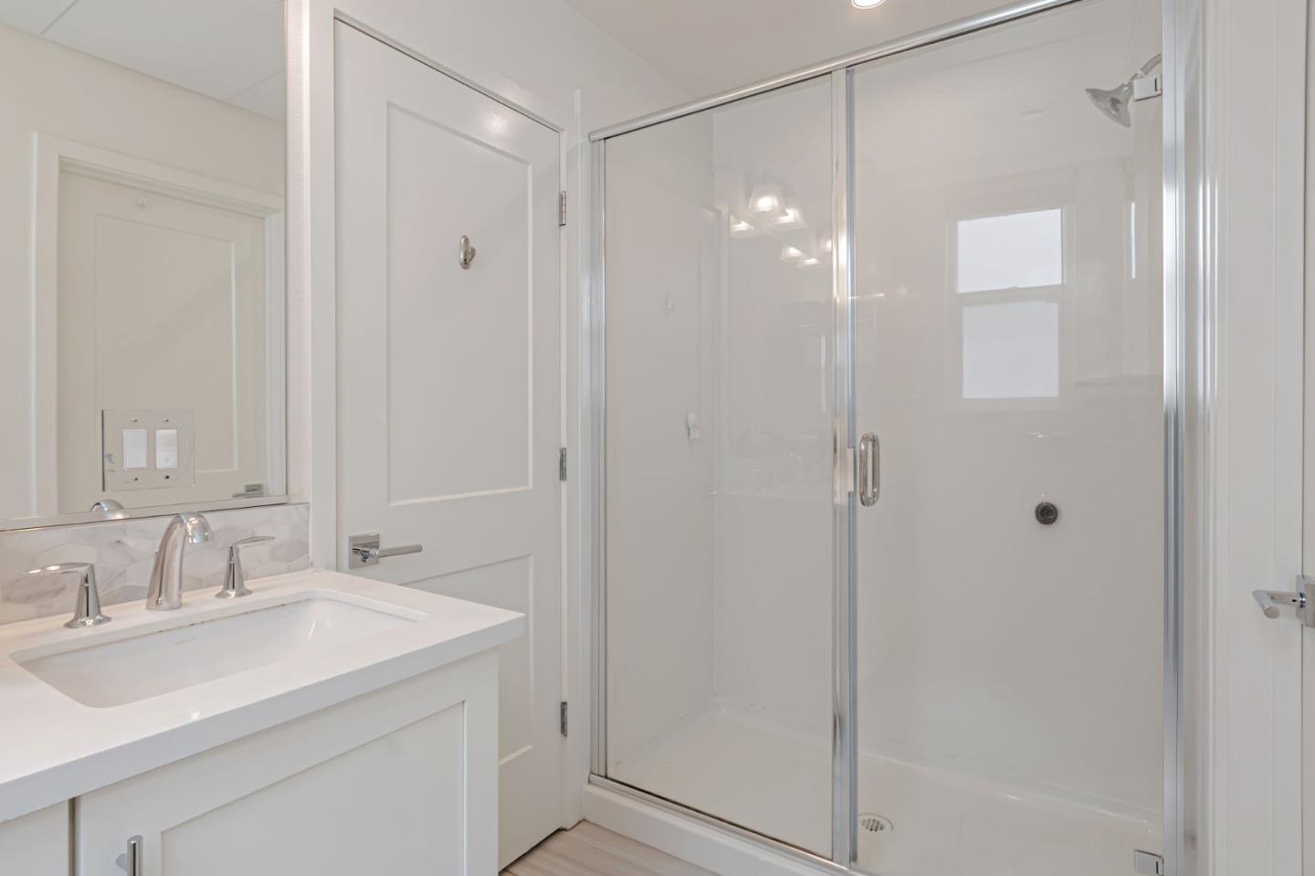 Detail Gallery Image 46 of 67 For 2909 Corvin Dr #143,  Santa Clara,  CA 95051 - 4 Beds | 3/1 Baths