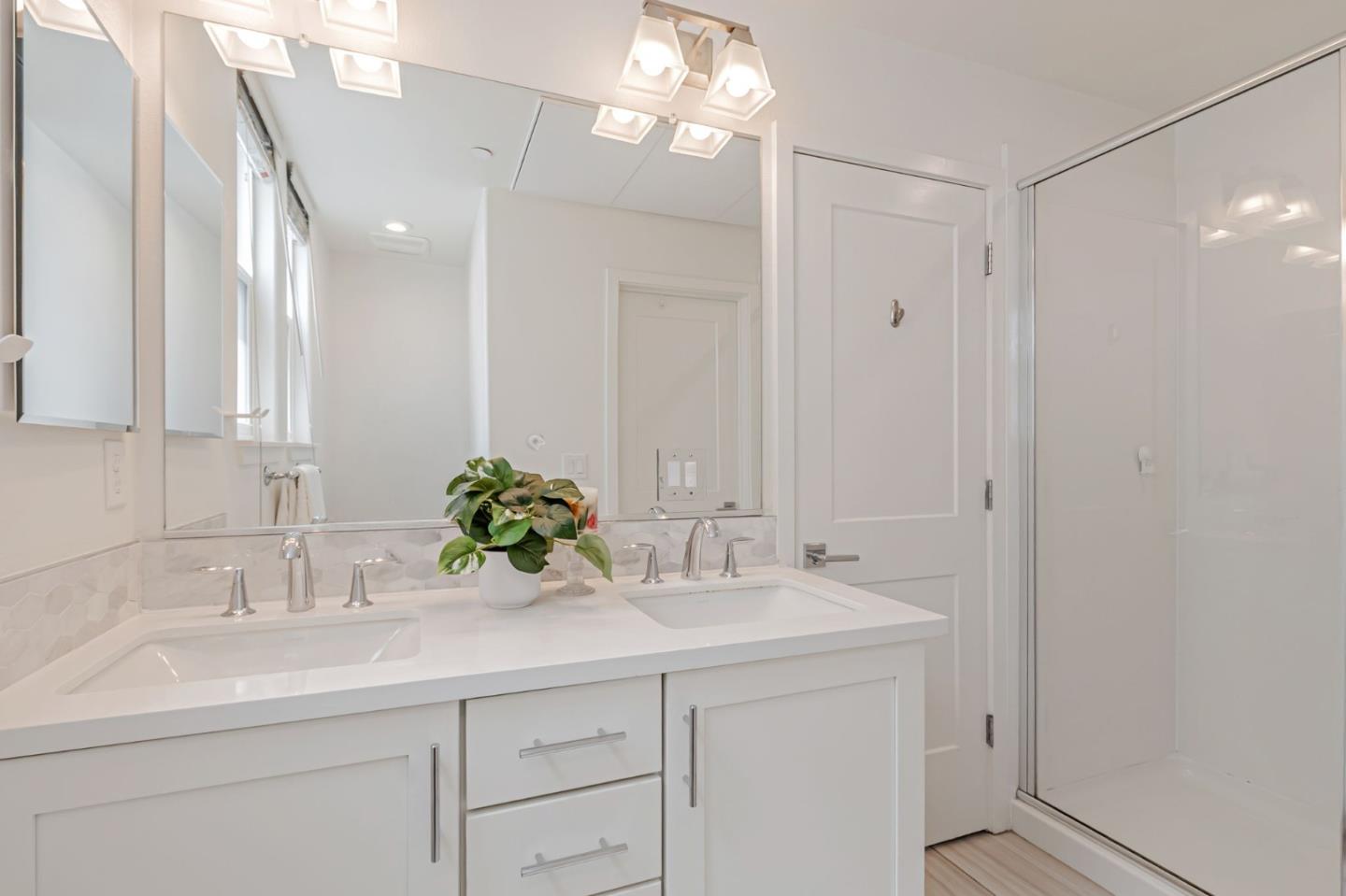 Detail Gallery Image 47 of 67 For 2909 Corvin Dr #143,  Santa Clara,  CA 95051 - 4 Beds | 3/1 Baths