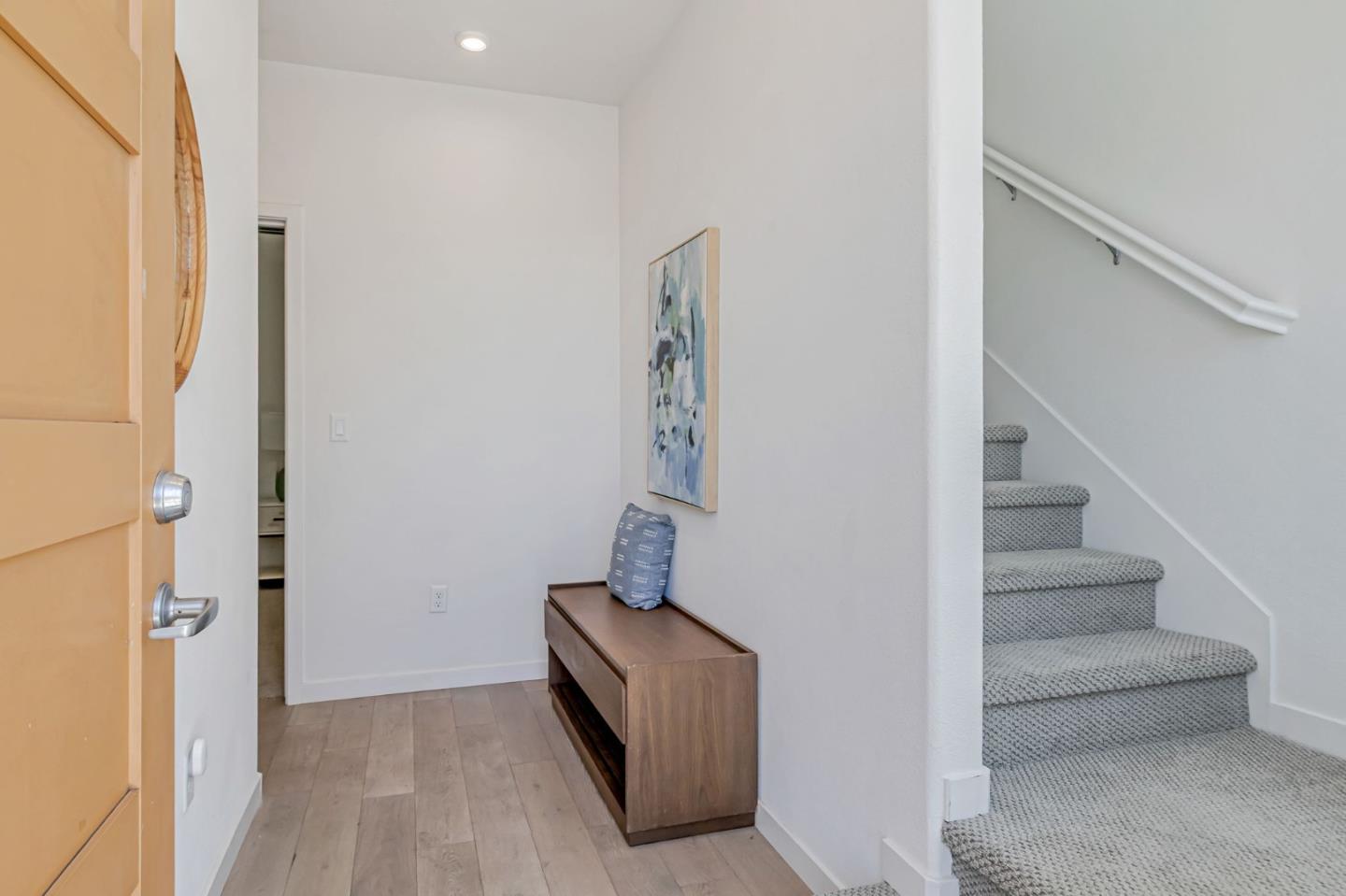 Detail Gallery Image 5 of 67 For 2909 Corvin Dr #143,  Santa Clara,  CA 95051 - 4 Beds | 3/1 Baths
