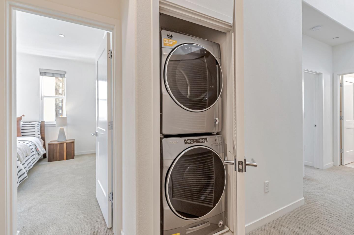 Detail Gallery Image 51 of 67 For 2909 Corvin Dr #143,  Santa Clara,  CA 95051 - 4 Beds | 3/1 Baths