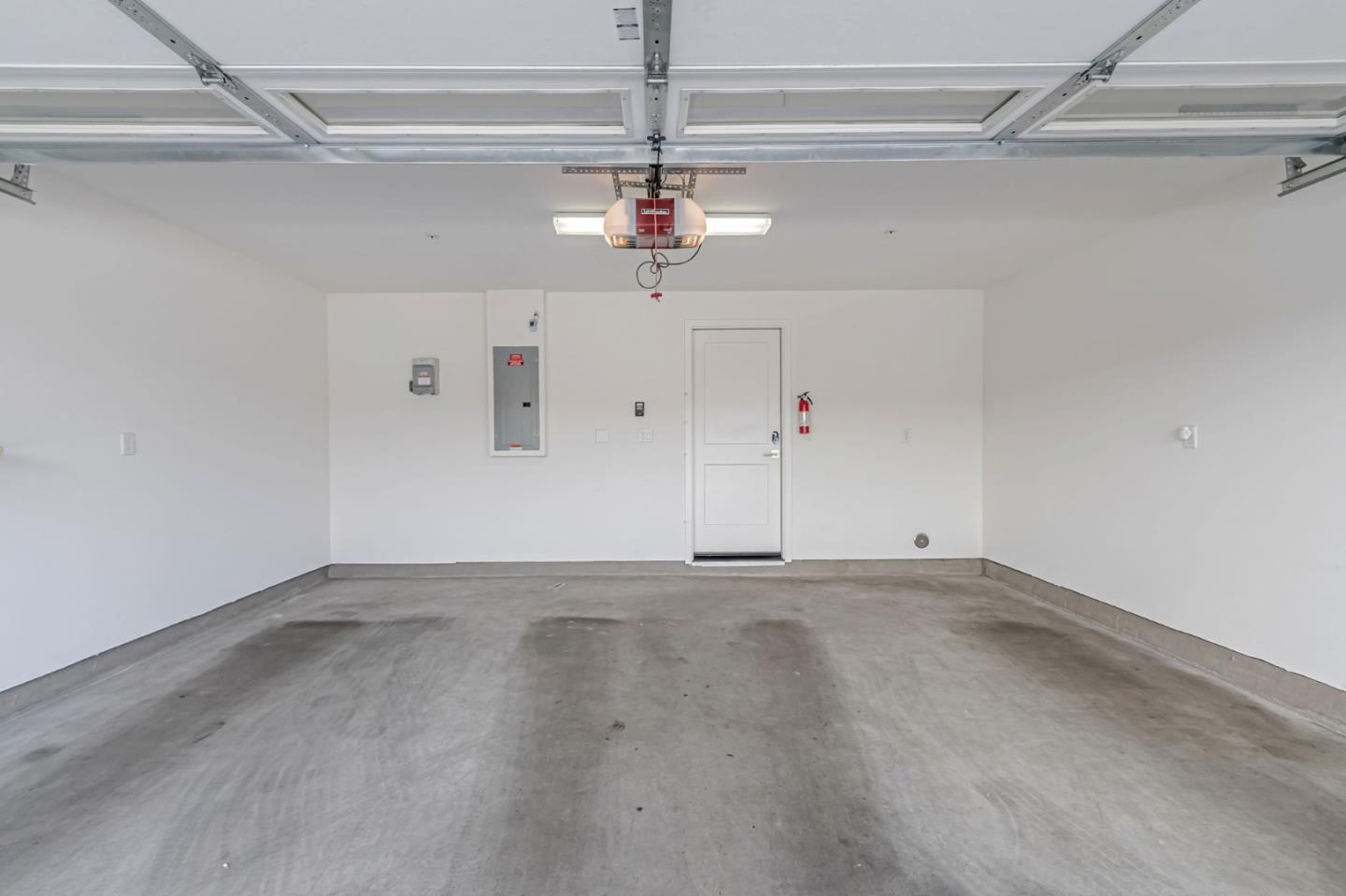 Detail Gallery Image 52 of 67 For 2909 Corvin Dr #143,  Santa Clara,  CA 95051 - 4 Beds | 3/1 Baths